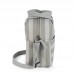 Bolsa Termica Biberones Sintra Verde de Walking Mum